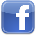 Connect with Me on Facebook