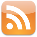 RSS Feeds