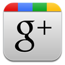 Google Plus Local