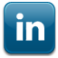Linked with Me